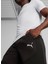 67899601 Evostrıpe Shorts 8 Dk Pu Gri Lastikli Bel Regular Fit Erkek Şort 4