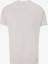 Gmg Fırenze Ekru Erkek Slim Fit T-Shirt GU23MSS03009 3