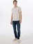 Erkek Slim Fit Denim Pantolon 50530610_HUGO 708 10259627 04 1