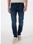 Erkek Slim Fit Denim Pantolon 50530610_HUGO 708 10259627 04 2