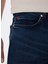 Erkek Slim Fit Denim Pantolon 50530610_HUGO 708 10259627 04 4