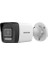 Hıkvısıon DS-2CD1043G2-LIUF 4mp 2.8mm Hybrid Light Sesli Ip Bullet Kamera 2