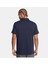 Erkek Ua Icon Polo Tişört 1386608-410 2