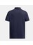 Erkek Ua Icon Polo Tişört 1386608-410 4