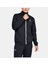Erkek Ua Sportstyle Triko Ceket 1329293-002 1