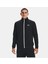 Erkek Ua Sportstyle Triko Ceket 1329293-002 2