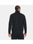 Erkek Ua Sportstyle Triko Ceket 1329293-002 3