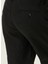Siyah Erkek Comfort Fit Şort 1091167 5