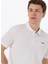 Bej Erkek Regular Fit Polo T-Shirt 50466182_DONOS222 10231467 01 1