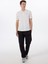 Bej Erkek Regular Fit Polo T-Shirt 50466182_DONOS222 10231467 01 2