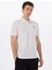 Bej Erkek Regular Fit Polo T-Shirt 50466182_DONOS222 10231467 01 3