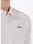 Bej Erkek Regular Fit Polo T-Shirt 50466182_DONOS222 10231467 01 4
