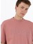 Pembe Erkek Oversized T-Shirt 50525765_DINKEE 10259511 01 3