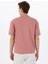 Pembe Erkek Oversized T-Shirt 50525765_DINKEE 10259511 01 5