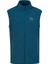 Seumas Vest Erkek Outdoor Yelek 1