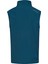 Seumas Vest Erkek Outdoor Yelek 2
