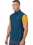 Seumas Vest Erkek Outdoor Yelek 4
