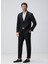 Ekru Erkek Apaş Slim Fit Kazak 1093835 3
