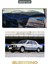 Bmw E28TORPİDO Koruma Halısı Gri Kenar 1