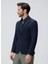Lacivert Erkek Slim Fit Ceket 1093946 4