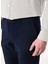 Gmg Fırenze Lacivert Erkek Jogger Pantolon GU25MSS01012 5