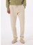 Bej Erkek Standart Pantolon Mr Rog Pants 2