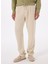 Bej Erkek Standart Pantolon Mr Rog Pants 3