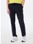 Gmg Fırenze Lacivert Erkek Slim Fit Pantolon GU25MSS01014 2
