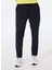 Gmg Fırenze Lacivert Erkek Slim Fit Pantolon GU25MSS01014 3