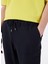 Gmg Fırenze Lacivert Erkek Slim Fit Pantolon GU25MSS01014 4