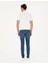 Mavi Slim Fit Jean Pantolon 4