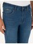 Mavi Slim Fit Jean Pantolon 5