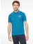 Saks Erkek Polo T-Shirt 6RPF01PJ7BZ1584 1