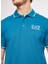 Saks Erkek Polo T-Shirt 6RPF01PJ7BZ1584 4
