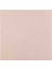 Mlvx Etuval Linen Işlemelik Etamin Kumaşı 40X40 Kod/renk: Koyu Bej Blsm 1