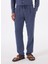 Lacivert Erkek Standart Pantolon Mr Rog Pants 3