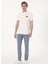 Mavi Erkek Slim Fit Denim Pantolon Carna 1