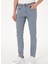 Mavi Erkek Slim Fit Denim Pantolon Carna 2