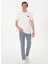 Mavi Erkek Slim Fit Denim Pantolon Carna 3