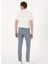 Mavi Erkek Slim Fit Denim Pantolon Carna 4