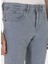 Mavi Erkek Slim Fit Denim Pantolon Carna 5