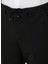 Slim Fit Siyah Erkek Takım Elbise 1092956 2