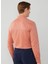 Somon Erkek Gömlek Slim Fit Gömlek HM309765 3
