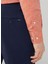 Somon Erkek Gömlek Slim Fit Gömlek HM309765 4