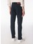 Normal Bel Slim Fit Lacivert Erkek Chino Pantolon L72ABGA98 Extreme Motion Slim Pant 5