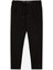 Gmg Fırenze Siyah Erkek Slim Fit Pantolon GU25MSS01014 2