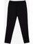 Gmg Fırenze Siyah Erkek Jogger Pantolon GU25MSS01010 2