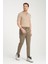Erkek Jogger Expo Pantolon 3580 2