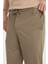Erkek Jogger Expo Pantolon 3580 3