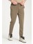 Erkek Jogger Expo Pantolon 3580 5